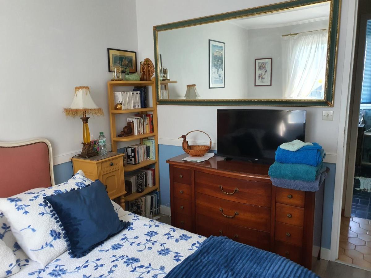 Bed & Breakfast Le Petit Manoir