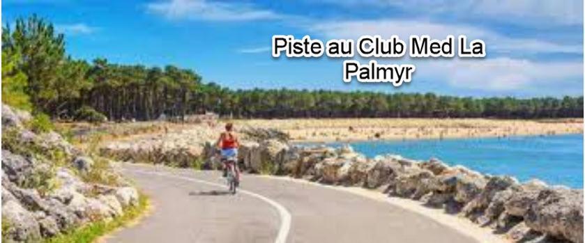 Bed & Breakfast Le Petit Manoir Vaux-sur-Mer